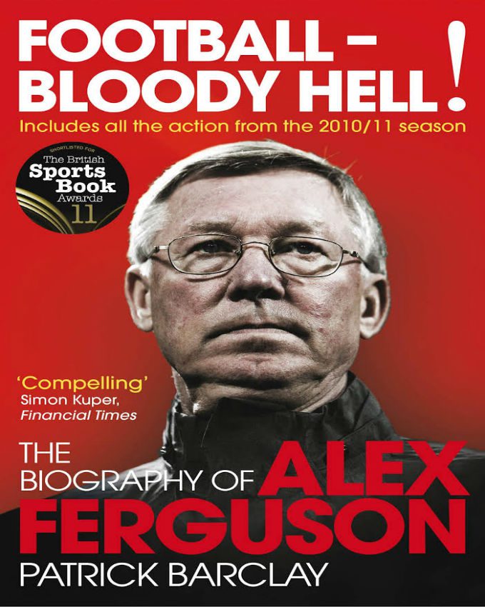 Football-–-Bloody-Hell