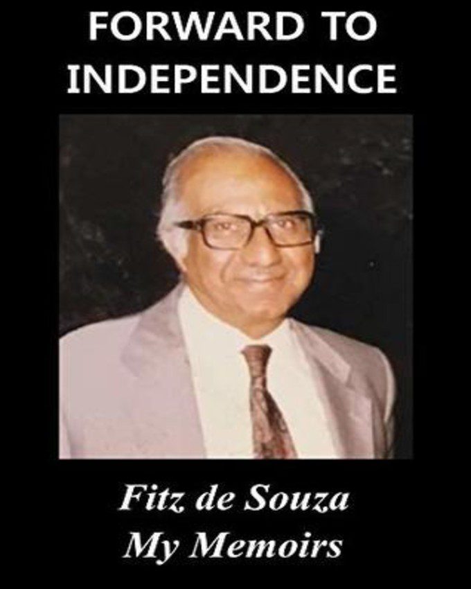 Forward-to-Independence-NuriaKenya