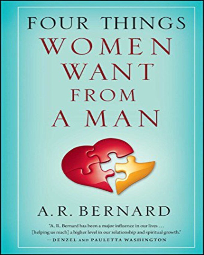 Four-Things-Women-Want-from-a-Man-NuriaKenya