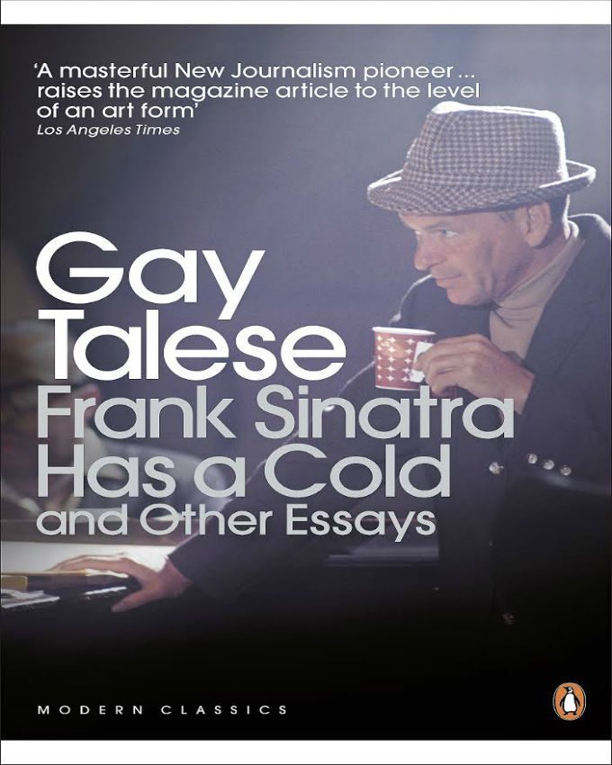 Frank-Sinatra-Has-a-Cold