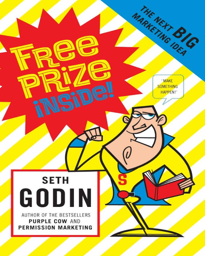 Free-Prize-Inside-The-Next-Big-Marketing-Idea