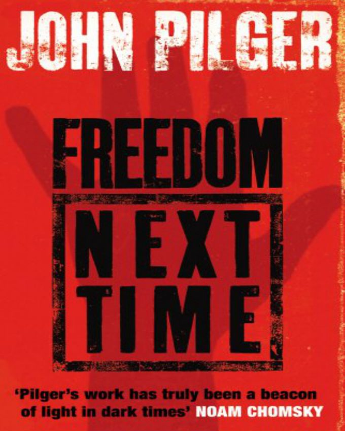 Freedom-Next-Time