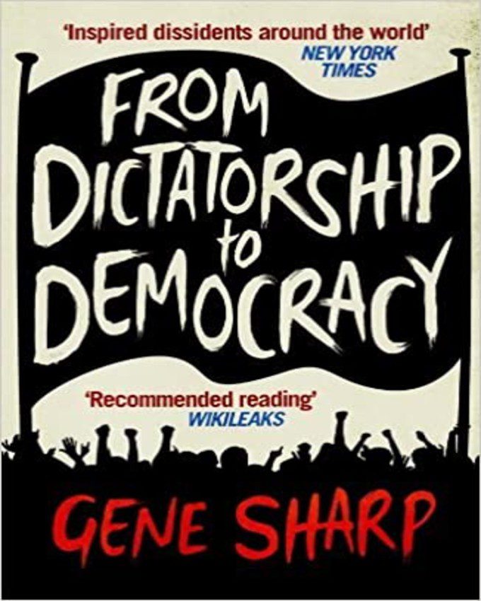 From-Dictatorship-to-Democracy-nuriakenya-1