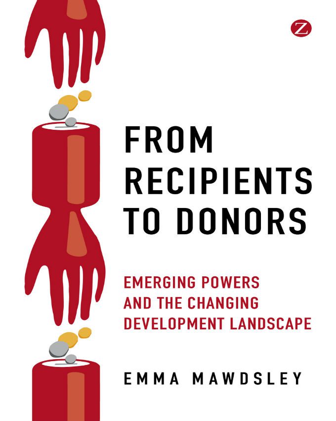 From-Recipients-to-Donors-Nuria-Kenya