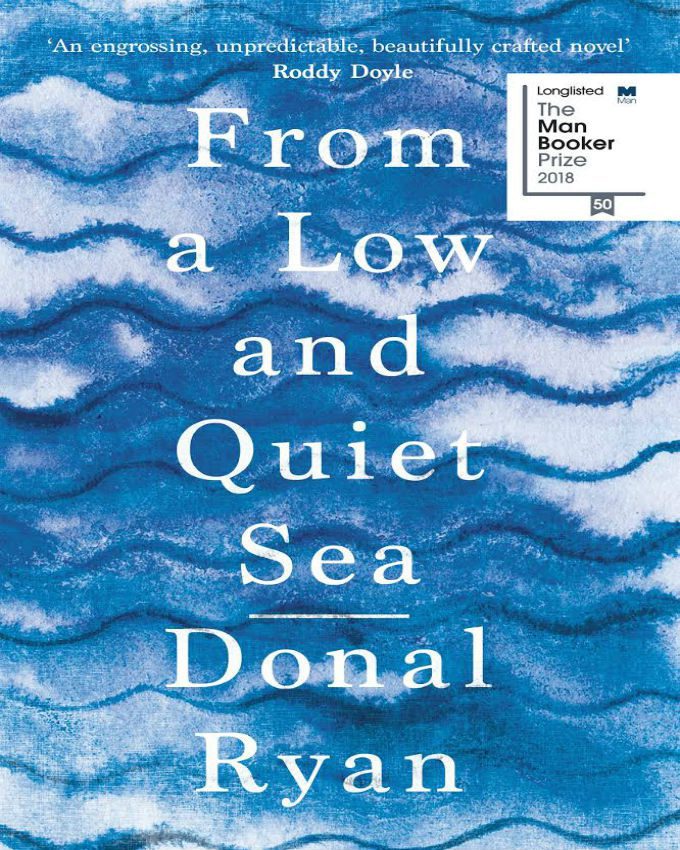 From-a-Low-and-Quiet-Sea