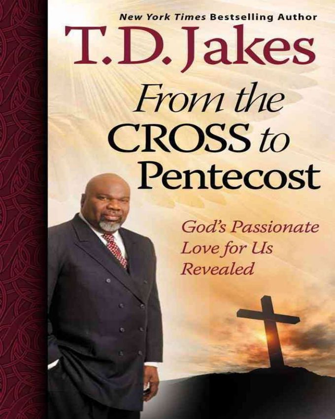 From-the-Cross-to-the-Pentecost