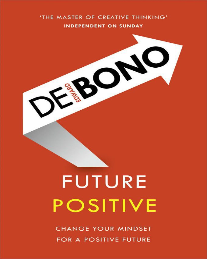 Future-Positive