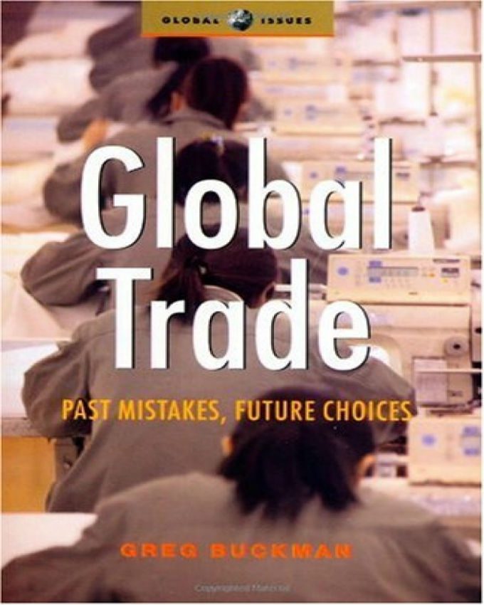 GLOBAL-TRADE-NuriaKenya