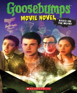 GOOSEBUMPS-THE-MOVIE