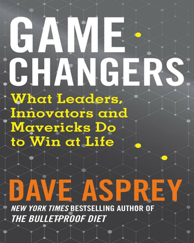 Game-Changers