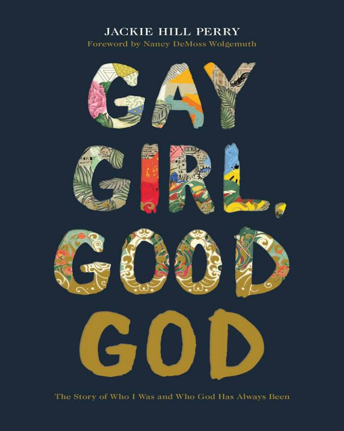 Gay-Girl-Good-God-NuriaKenya