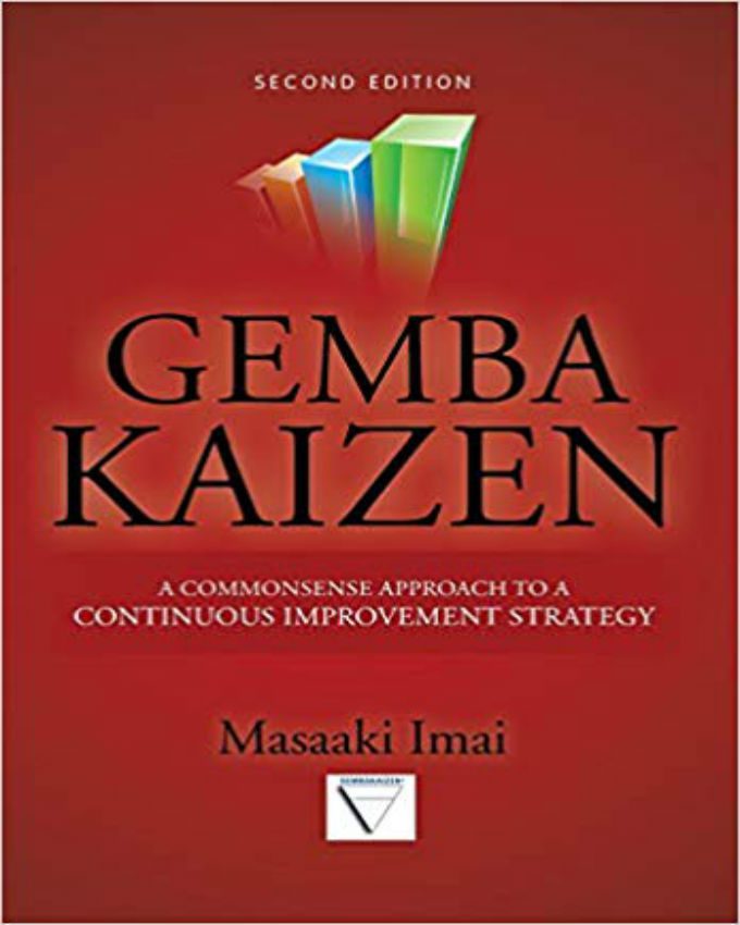 Gemba-Kaizen-Masaaki-Imai-NuriaKenya