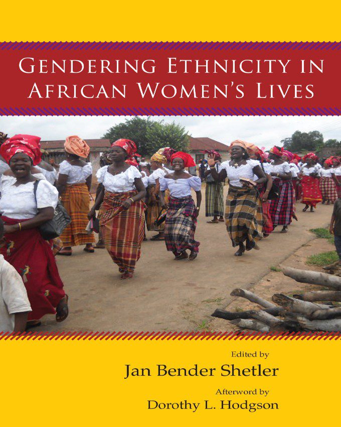 Gendering-Ethnicity-in-African-Women’s-Lives-NuriaKenya