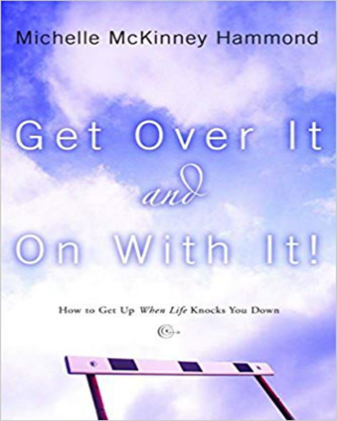 Get-Over-It-And-Out-With-It
