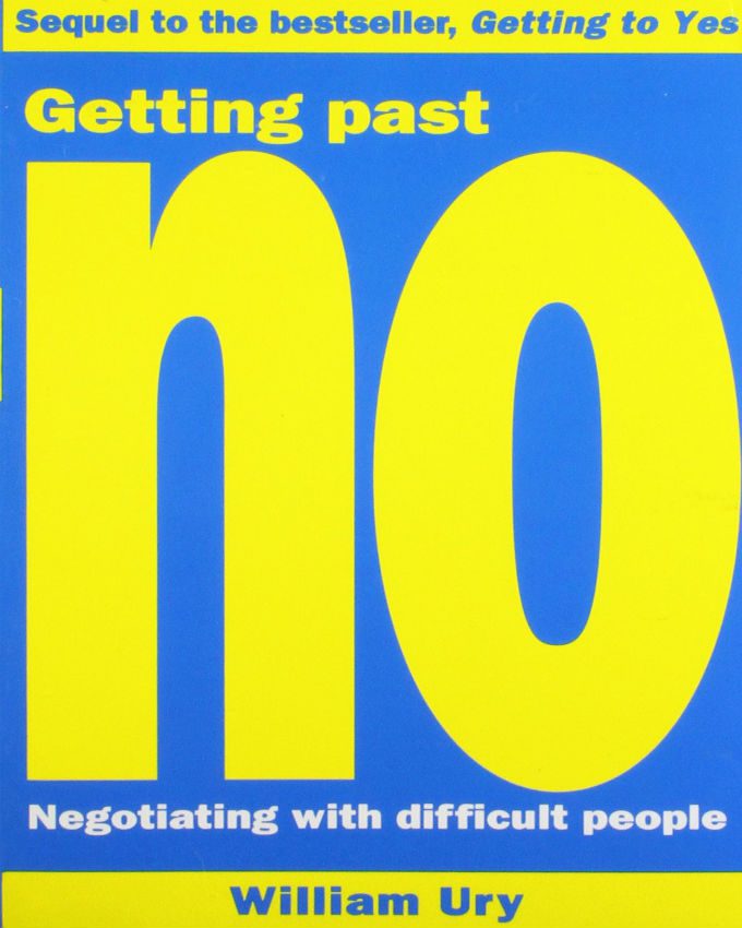 Getting-Past-No-Nuria-Kenya