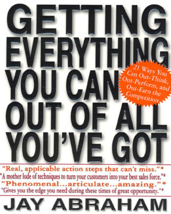 Getting-everything-you-can-out-of-all-youve-got