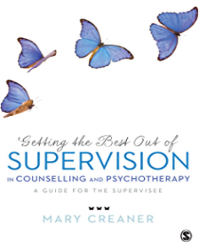 Getting-the-Best-out-of-Supervision-in-Counselling