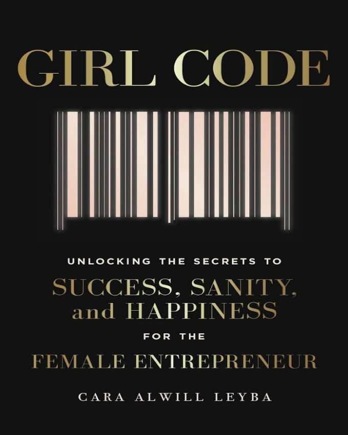 Girl-Code-by-Nuria-Kenya