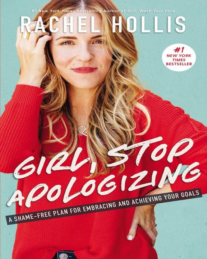 Girl-Stop-Apologizing-NuriaKenya