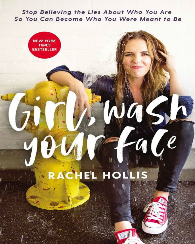Girl-Wash-Your-Face-NuriaKEnya