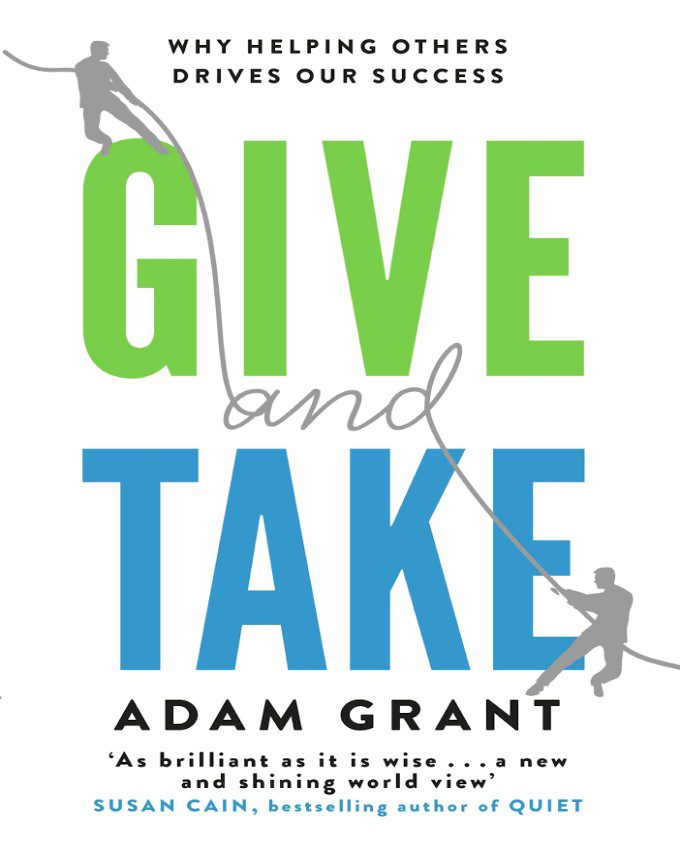 Give-and-Take-Nuriakenya