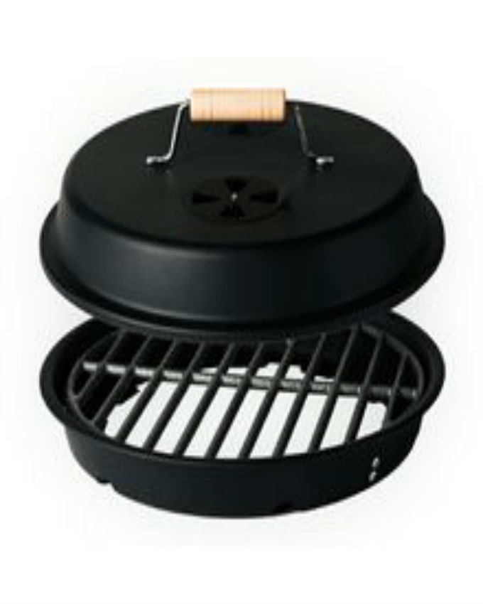 Go-Grill-Main-Pic