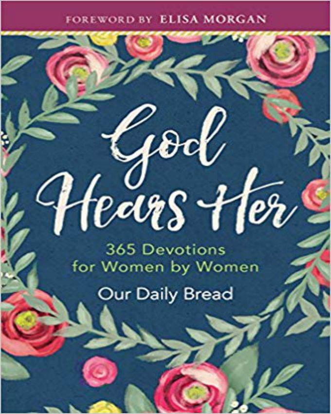 God-Hears-Her-NuriaKenya