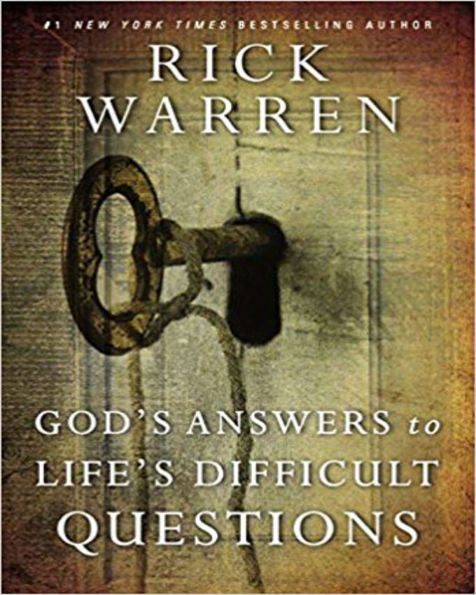 Gods-Answers-to-Lifes-Difficult-Questions