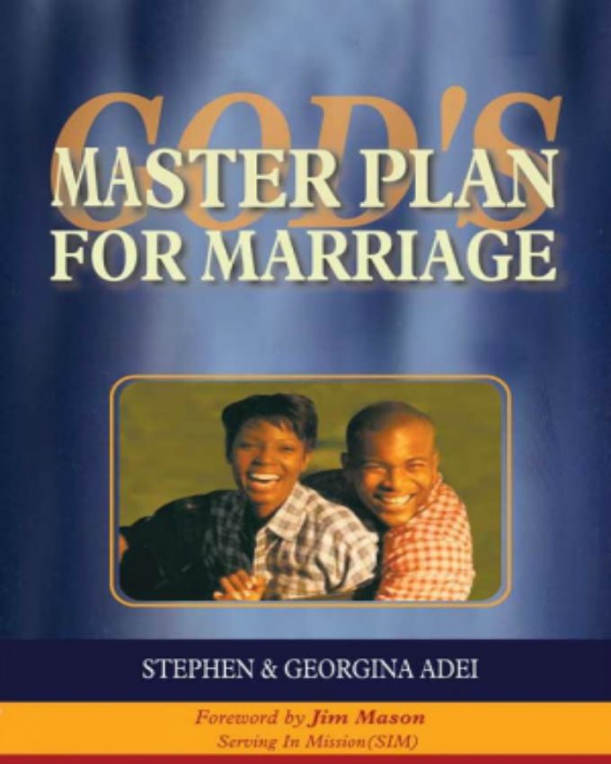 Gods-Master-Plan-for-Marriage