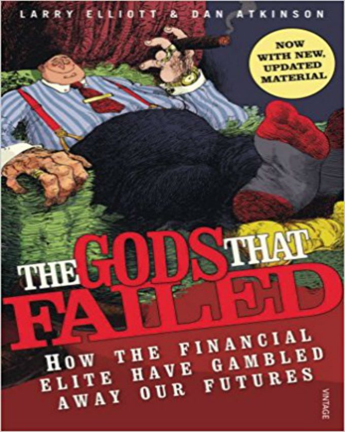 Gods-That-Failed