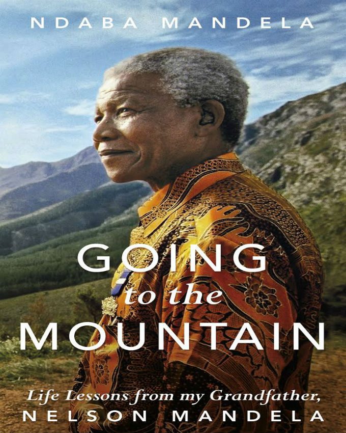 Going-to-the-Mountain