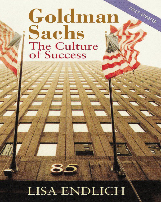 Goldman-Sachs-The-Culture-of-Success-NuriaKenya