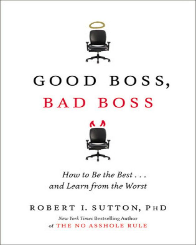 Good-Boss-Bad-Boss