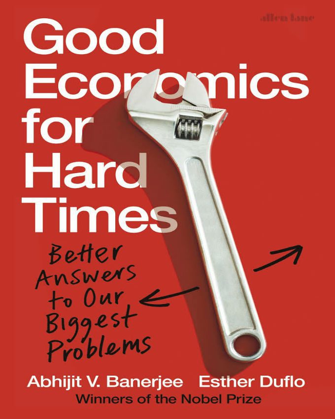 Good-Economics-for-Hard-Times-Nuriakenya