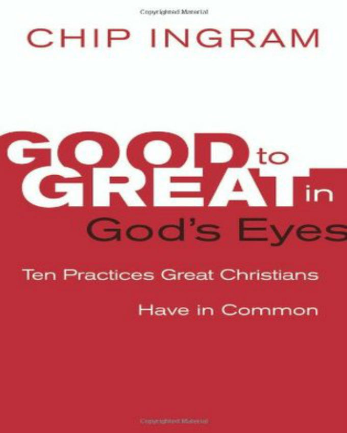 Good-To-Great-In-God’s