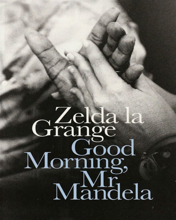 Good_Morning_Mr_Mandela_1024x1024