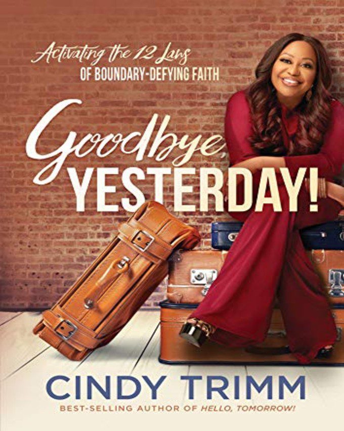 Goodbye-yesterday-NuriaKenya