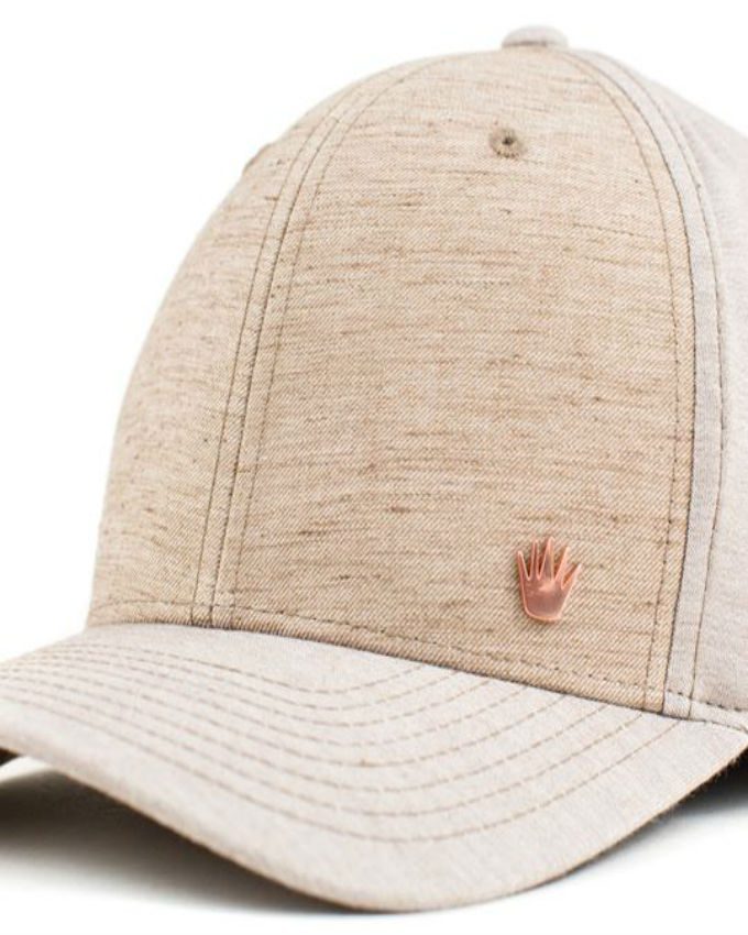 Grant-Flexfit-Cap-4