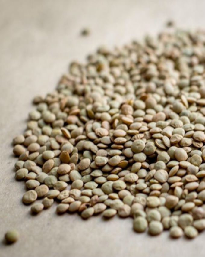 Green-Lentils-Nuria-Kenya