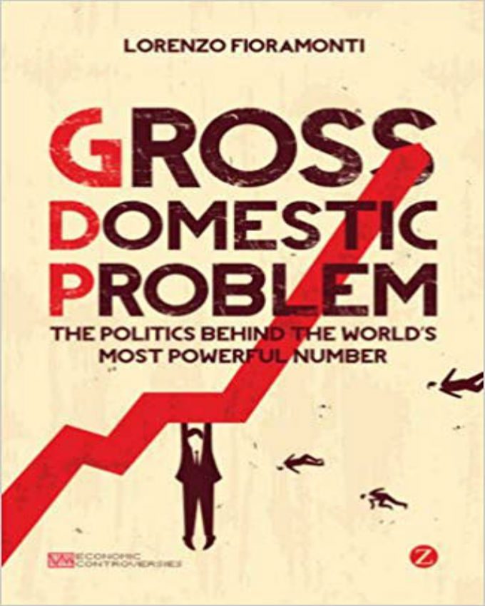 Gross-Domestic-Problem-Nuria-Kenya