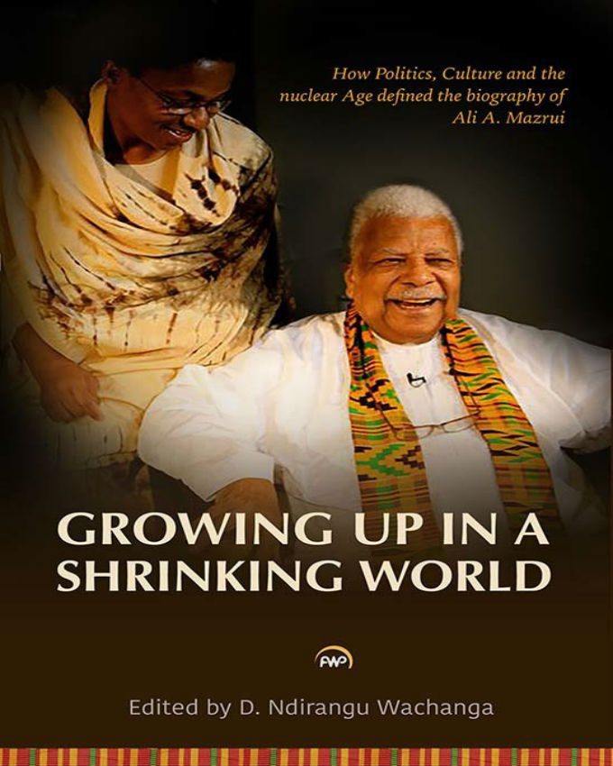 Growing-Up-in-a-Shrinking-World