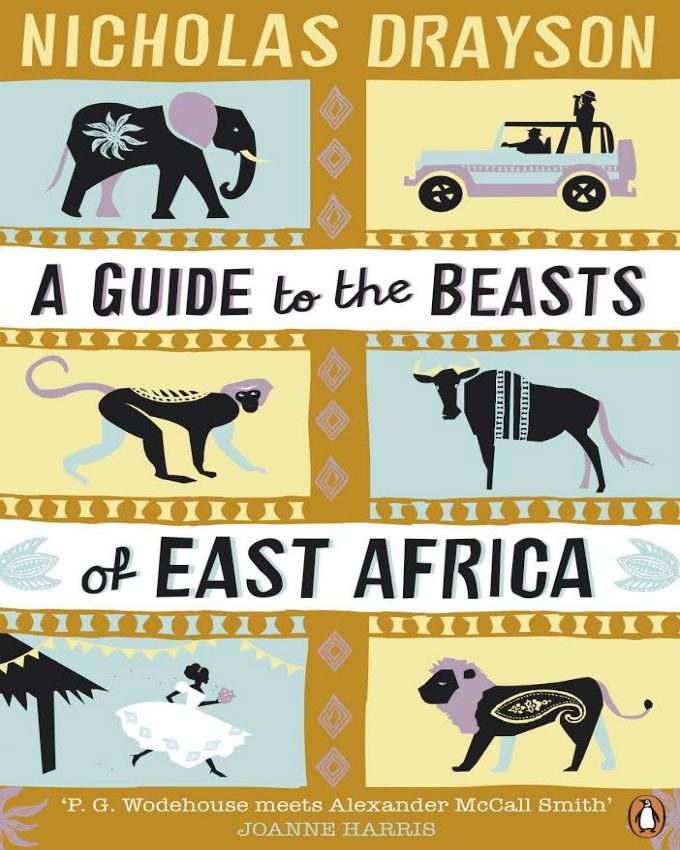 Guide-to-the-Beast-of-East-Africa