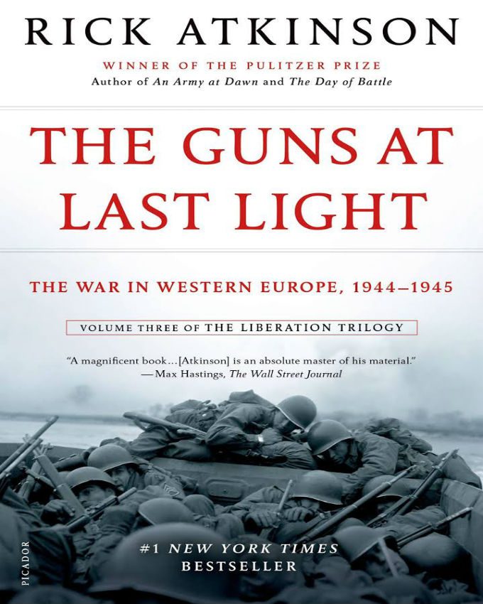 Guns-at-Last-Light
