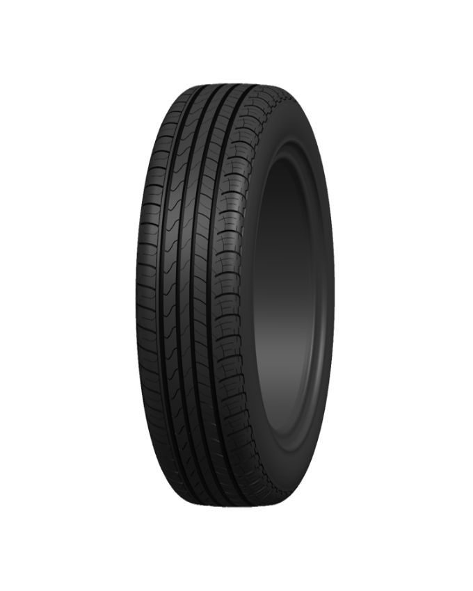 HILO-Wholesale-Alibaba-Cheap-Passenger-Car-Tyre