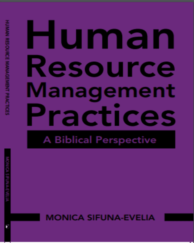 HRM