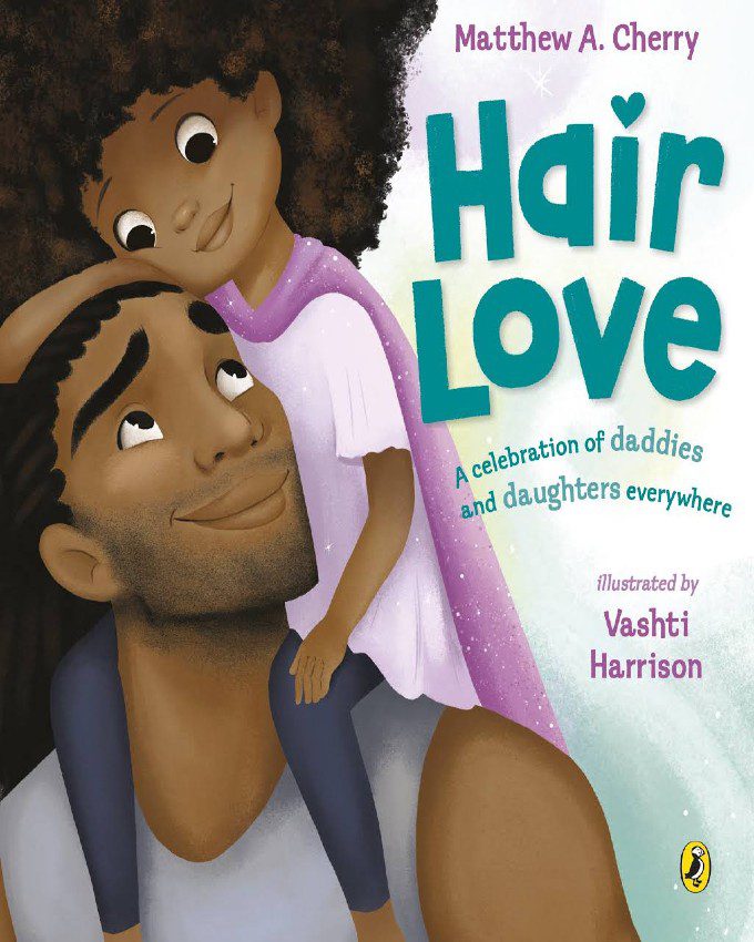 Hair-Love-Nuriakenya
