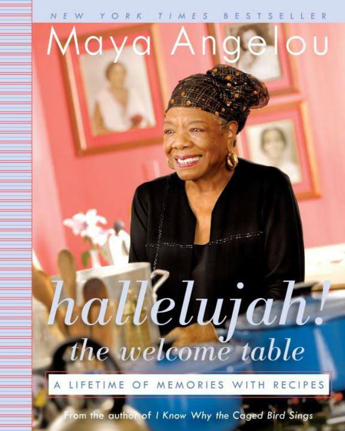 Hallelujah-The-Welcome-Table