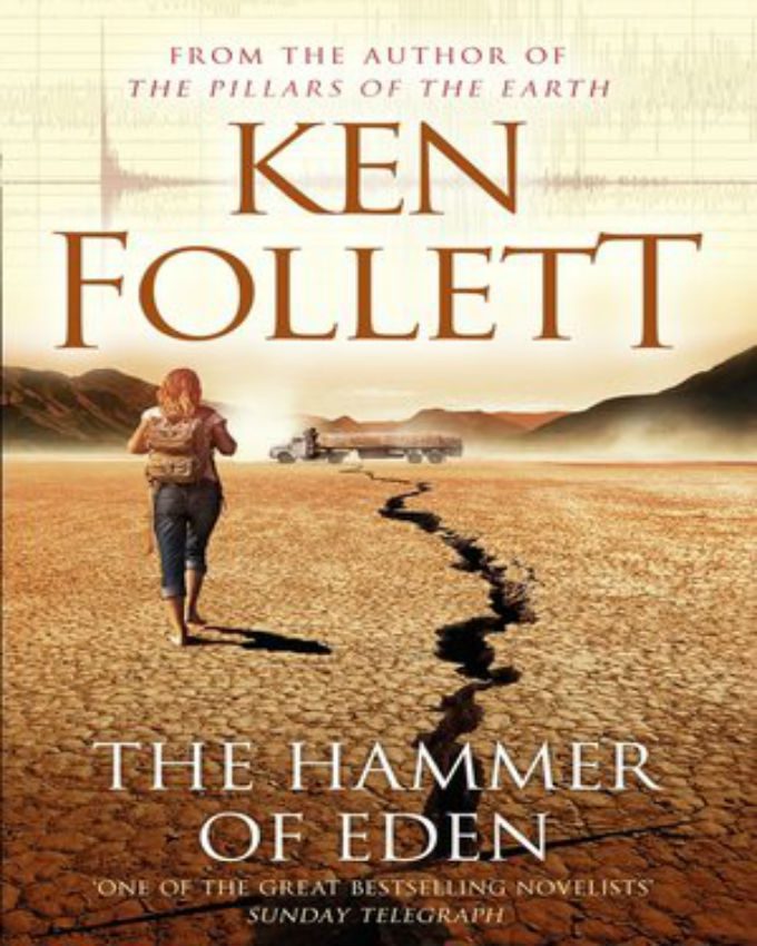 Hammer-Of-Eden