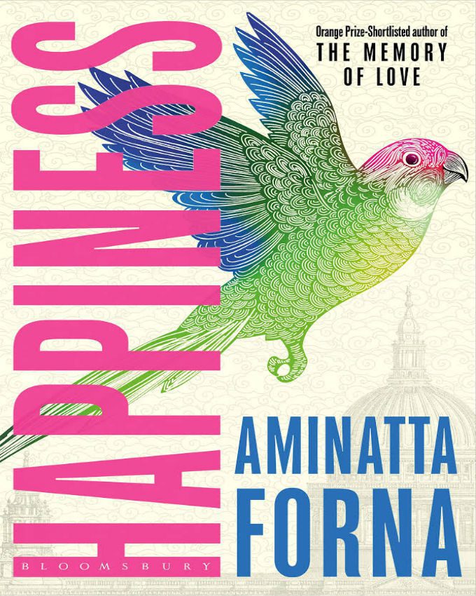 Happiness-by-aminata