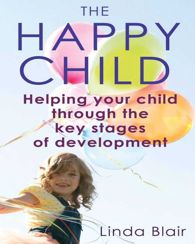 Happy-Child